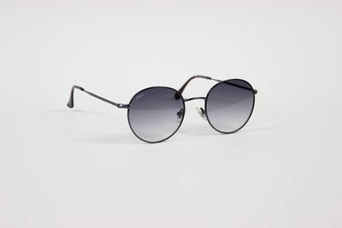 POLO BLACK PB3096 50 23 140 GRİ UNİSEX GÜNEŞ GÖZLÜĞÜ