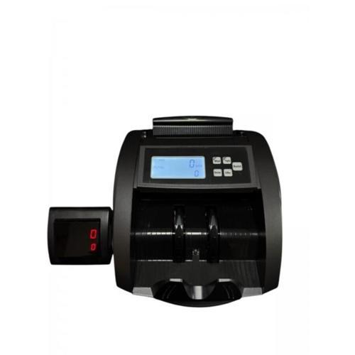 Black Mix GNS 10 Türk Lirası Para Sayma Makinesi