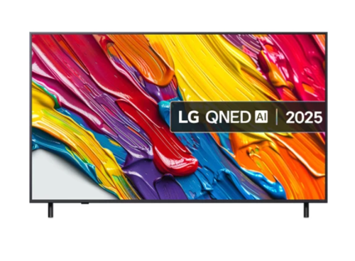 65''4K Akıllı TV 2025