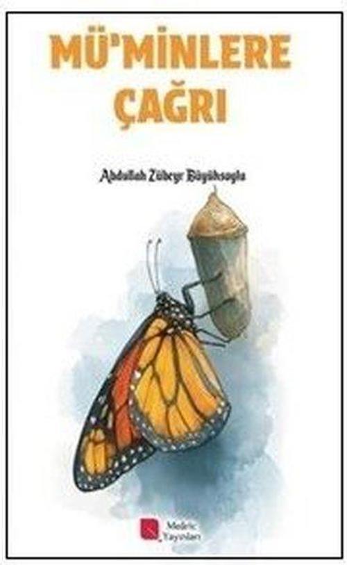 Mü'minlere Çağrı