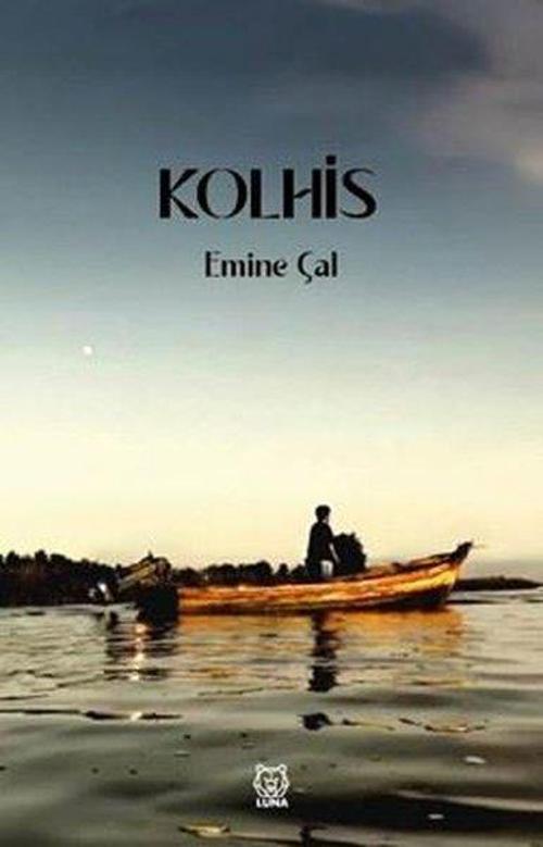 Kolhis
