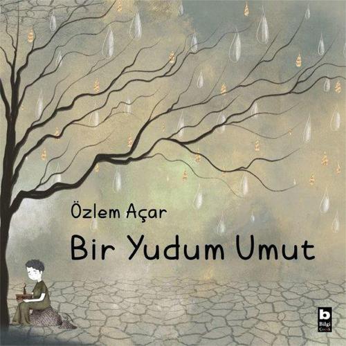Bir Yudum Umut