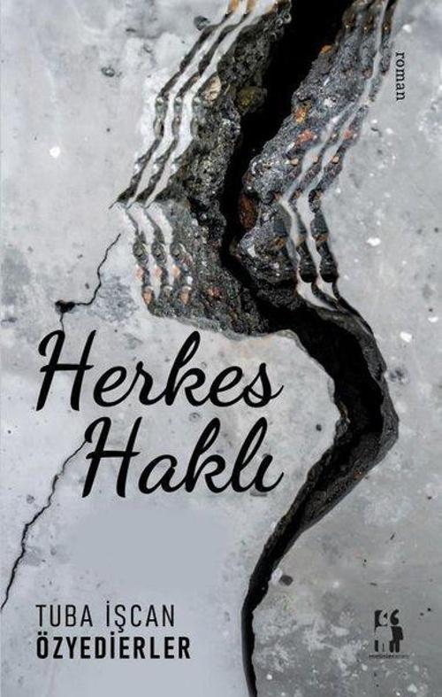 Herkes Haklı