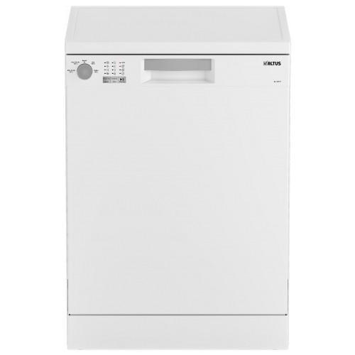 4 PRG BULAŞIK MAKİNESİ BEYAZ