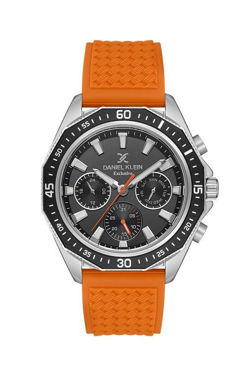 Erkek Kol Saati DK103-DK.1.13639.3