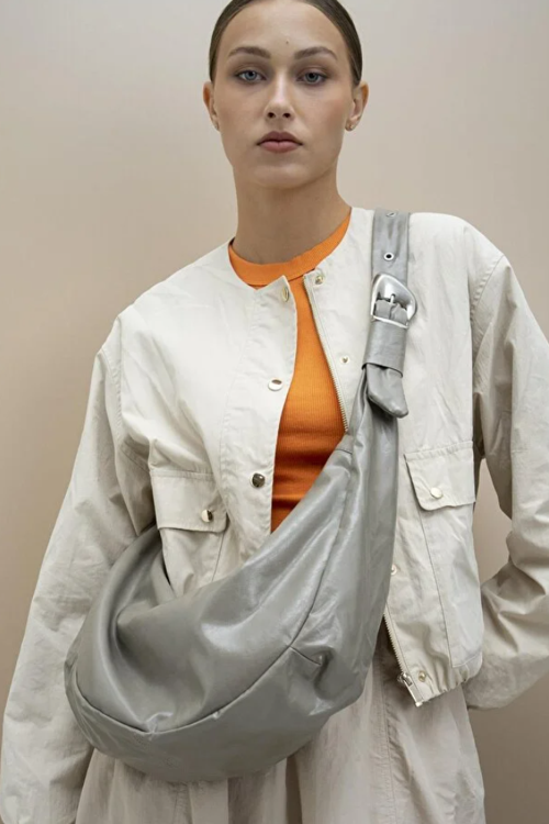 Kadın Omuz Çantası BYN2245