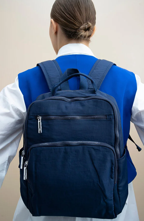 Kadın Omuz Çantası BYN2331