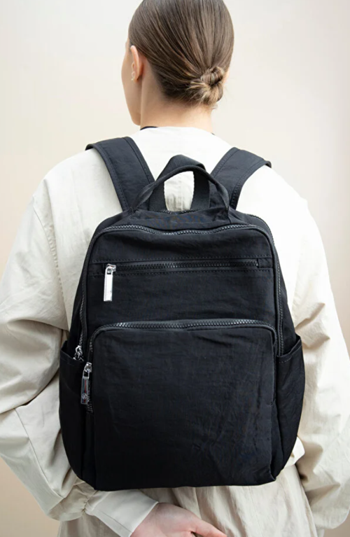 Kadın Omuz Çantası BYN2331