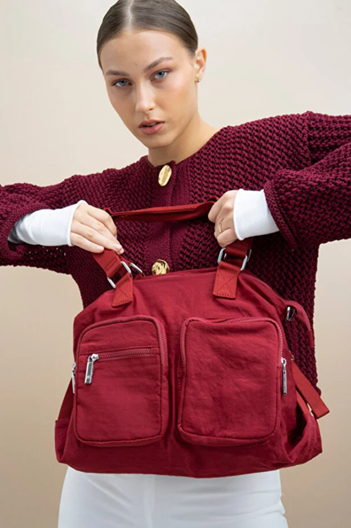 Kadın Omuz Çantası BYN2336