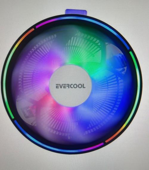 Cs-13 130X130X85MM 1800RPM Intel 775/115X/AMD 2+3-4-Fm1 Cpu Fan