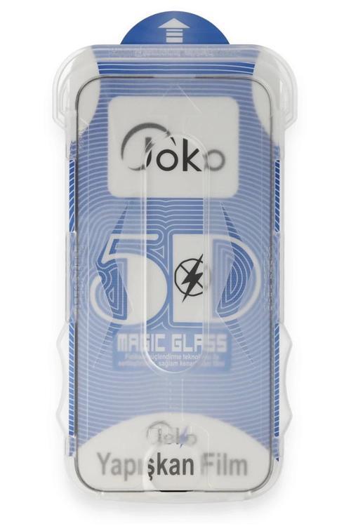 Xiaomi Redmi 10C Magic 5D Cam-(5796)