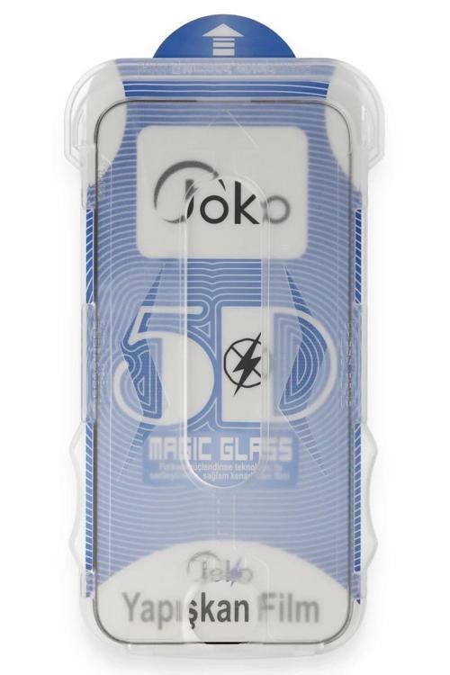 Samsung Galaxy S23 FE Magic 5D Cam-(5796)