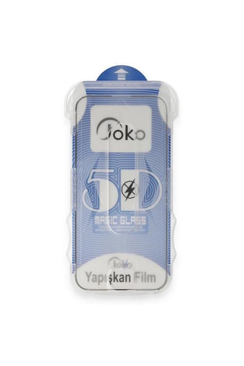 Xiaomi Redmi 12C Magic 5D Cam-(5796)