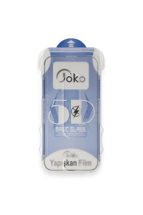 Xiaomi Redmi Note 12 Pro 4G Magic 5D Cam-(5796)