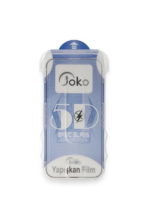 iPhone 15 Pro Magic 5D Cam-(5796)