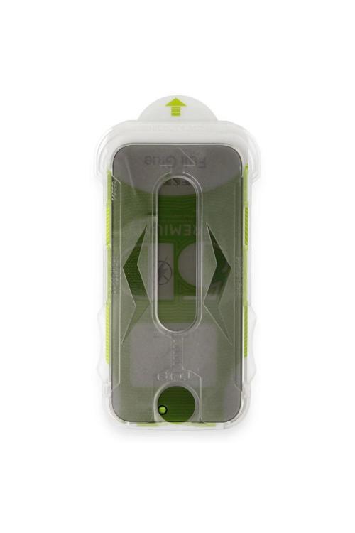 iPhone 11 Pro Magic 5D Hayalet Cam-(5796)