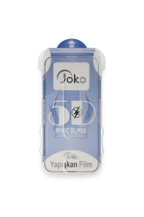 iPhone 15 Plus Magic 5D Cam-(5796)