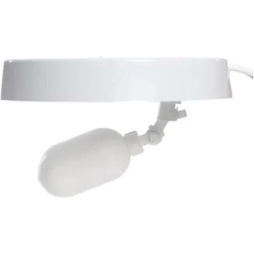 Su Arıtma Cihazı Haznesiz Sebil Üstü Aparat Hortum ve Bağlantı Parçaları Dahil