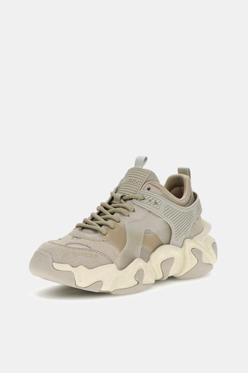 s Erkek Spor Ayakkabı