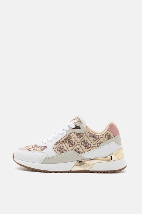 Moxea Kadın Spor Ayakkabı