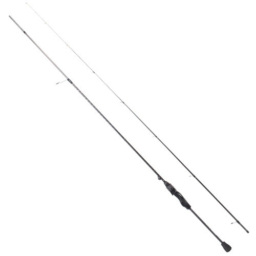 Aji Game Fuji 1.80m 0 - 3gr LRF Olta Kamışı