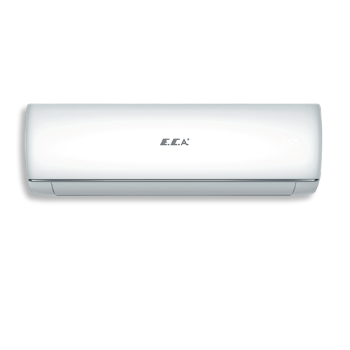 Ecotech ESA2124A100 R32 A++ 24000 Btu Klima