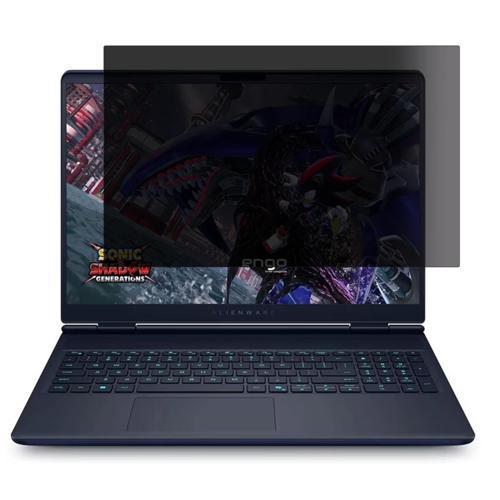Dell Alienware 16X Aurora AC16251 Hayalet Ekran Koruyucu