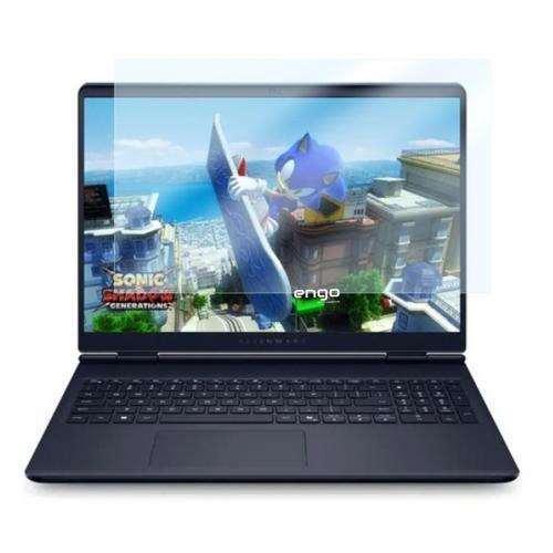 Dell Alienware 16 Aurora 16 inç Ekran Koruyucu 9H Nano 16:9