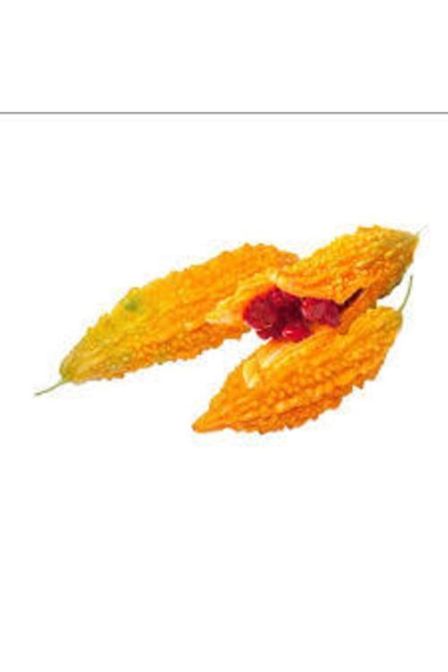 15 Adet Tohum Nadir Kudret Narı Tohumu Cennet Meyvesi Tohumu Süpriz Hediye Tohumlu