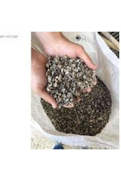 250 Gr Organik Saf Güvercin Gübresi Katkısız Gübre