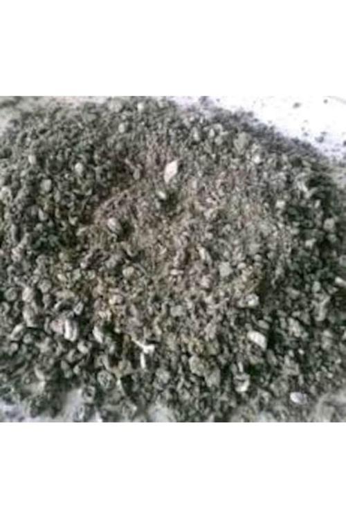 1 Kg Güvercin Gübresi Sebze Meyve Yetiştirme Gübresi Doğal Güvercin Gübre