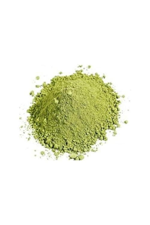 1 Kg Birinci Kalite Kına Düğün Nişan El Kınası Kaliteli Taze Kına