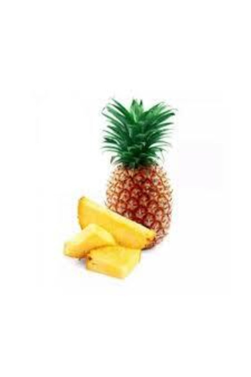 30 Adet Ananas Meyve Tohumu Ananas Tohumu Yerli Ata Tohum Sürpriz Hediye Tohum