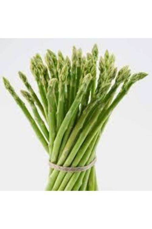 10 Adet Tohum Kuşkonmaz Tohumu Nadir Bulunan Kuş Konmaz Kuşkonmaz Tohumu