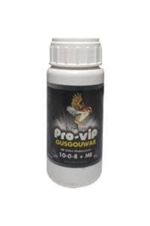 3 Adet 100 Gr Provip Sıvı Bitki Besini Kuş Kovar Kuş Kovucu Her Türlü Bitki Için Uygun