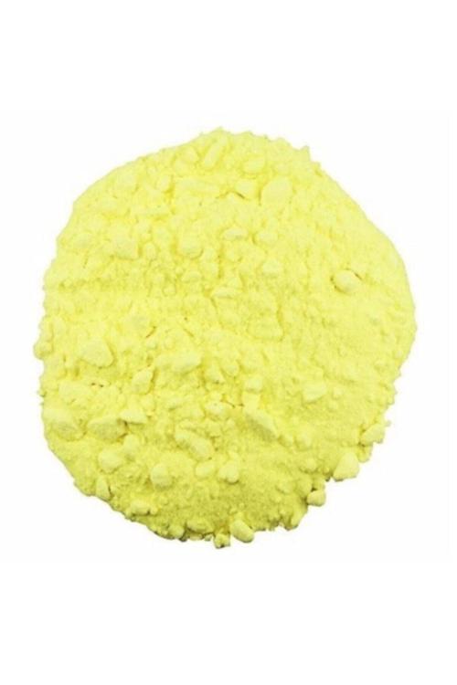 3 Kg Element Tarım Kükür-Tü Ağaç Bitki Yetiştirme Kü-Kürt Element