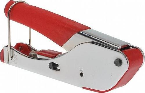 PM-5073 RG59-R6 F KONNEKTÖR SIKMA PENSESİ (DIGITÜRK F ÇAKMA PENSESİ)