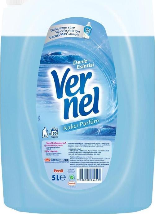Deniz Esintisi 5l