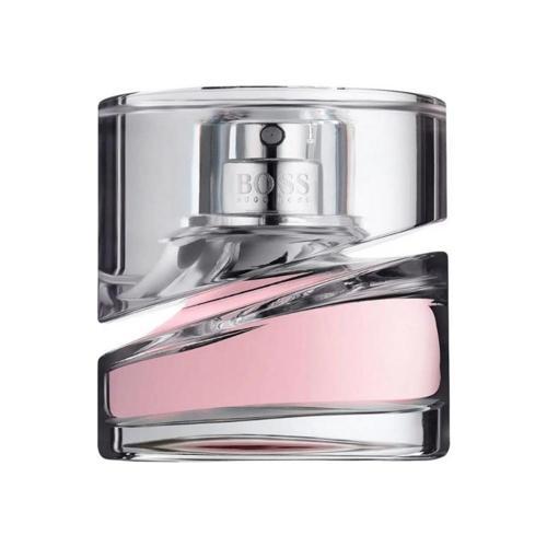 Femme EDP 30 ml Kadın Parfümü