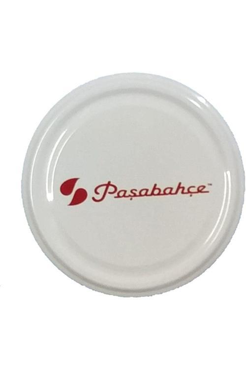 Slm Konserve Kavanoz Kapağı 100 Adet New Desing 1099594