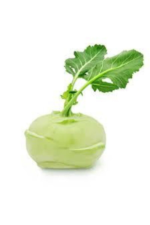 175 Adet Tohum Süper Paket Alabaş Sebze Faydalı Alabaş Tohumu