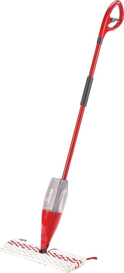 Sprey Max Mop