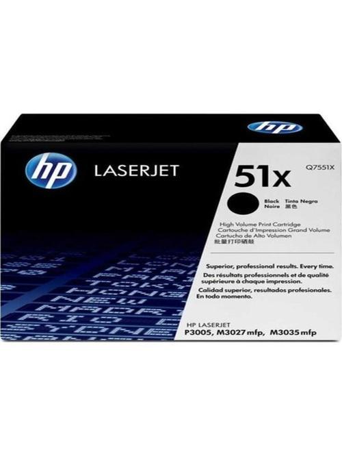 51X-Q7551X TONER.P3005D