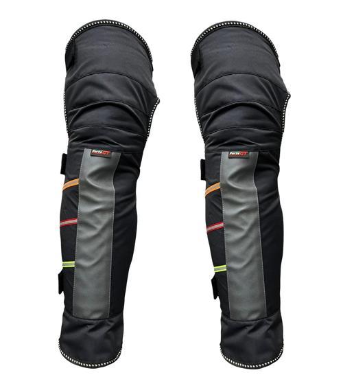 297 Yerli Pamuklu Kışlık Motosiklet Bacak Ve Dizlik Rüzgar Koruma tex 297 ucz rüzgarlık 297100