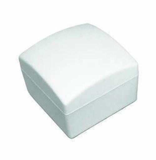 STRAFOR KUTU KARE 135 x135 MM