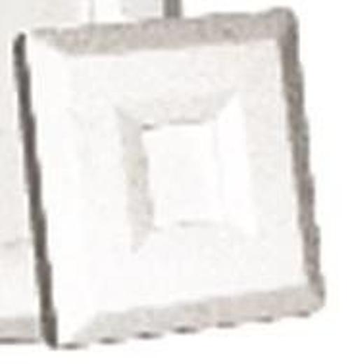 STRAFOR ÇERÇEVE 145 x 135 MM