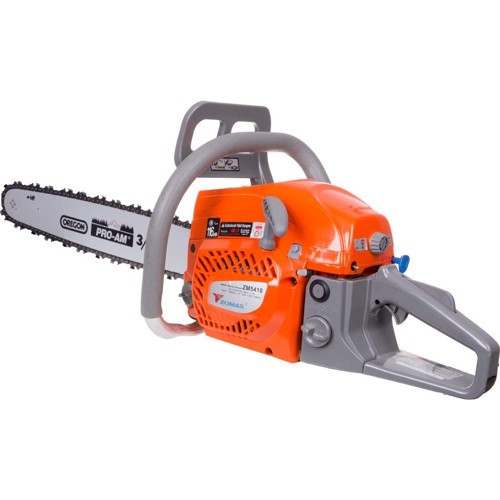 ZM5410 Benzinli Motorlu Testere 3 Hp