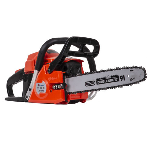 ZM4010 Benzinli Motorlu Testere 2 Hp