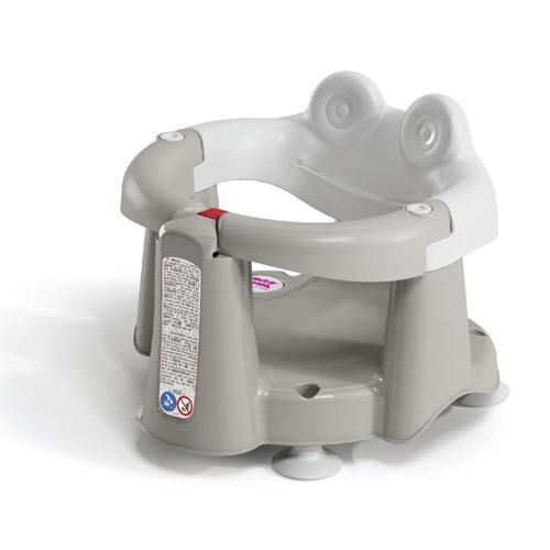 Crab Banyo Oturağı / A.Gri