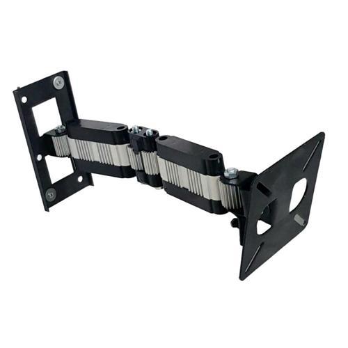 ONUR OMAX F35 19-27'' Hareketli LCD LED TV - Monitör Askı Aparatı